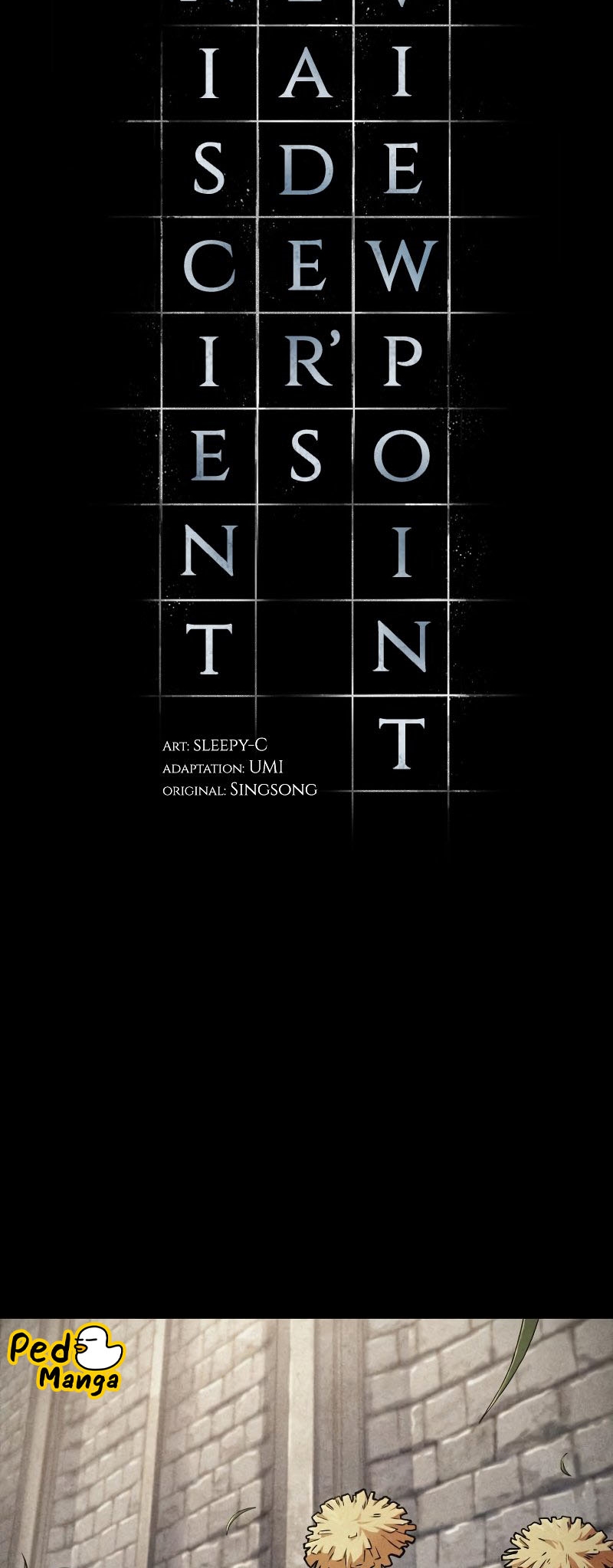 Omniscient Reader อ่านชะตาวันสิ้นโลก - หน้า 44