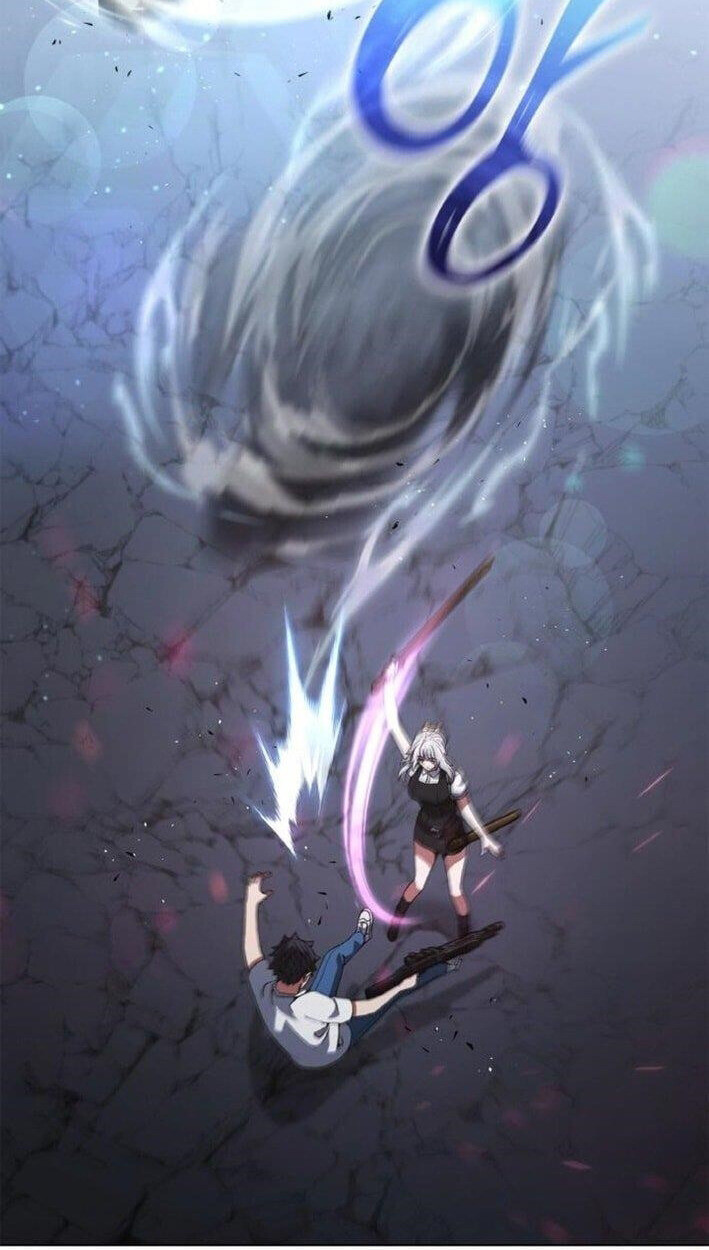 Part-Time Grim Reaper - หน้า 59