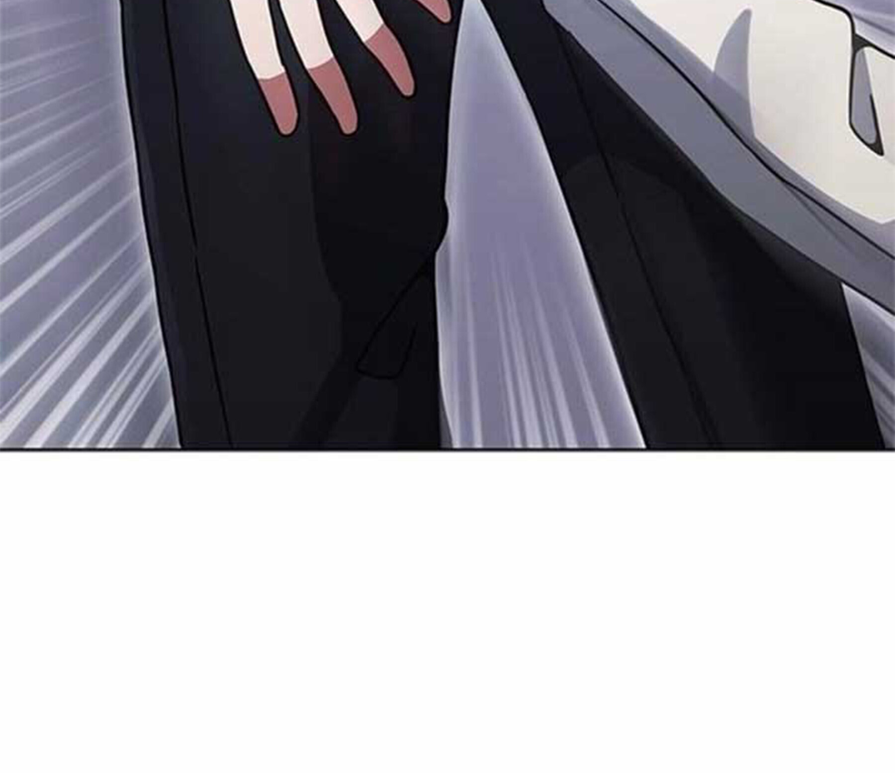 Part-Time Grim Reaper - หน้า 55