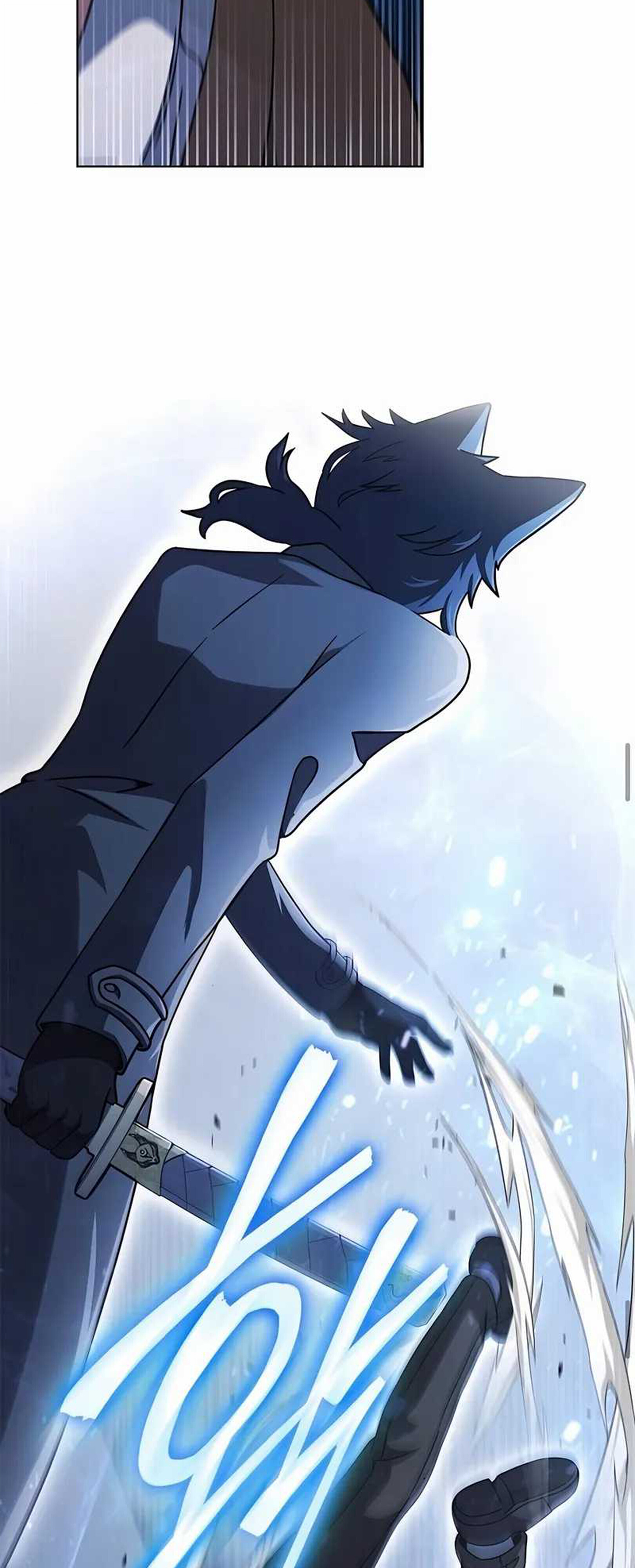Part-Time Grim Reaper - หน้า 64
