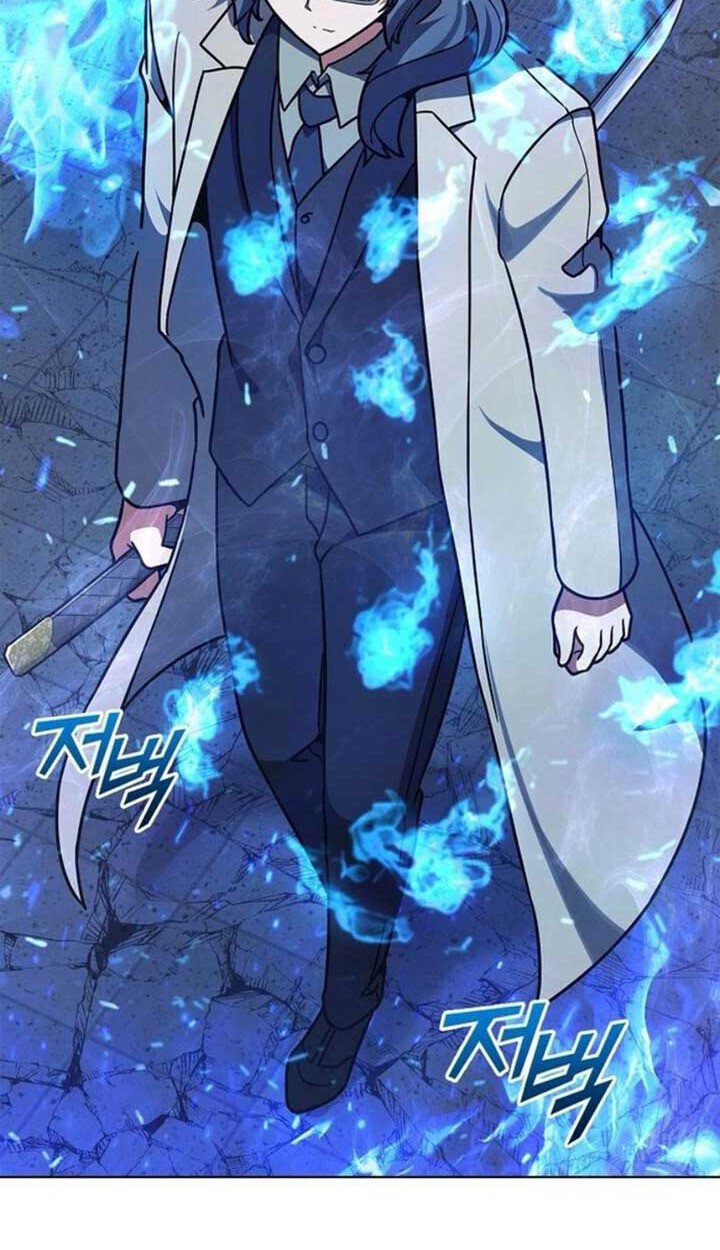 Part-Time Grim Reaper - หน้า 131