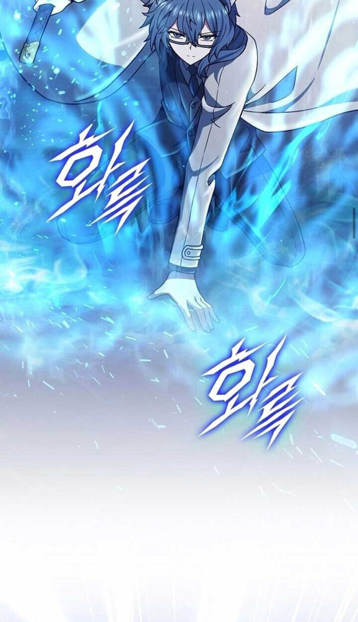 Part-Time Grim Reaper - หน้า 48