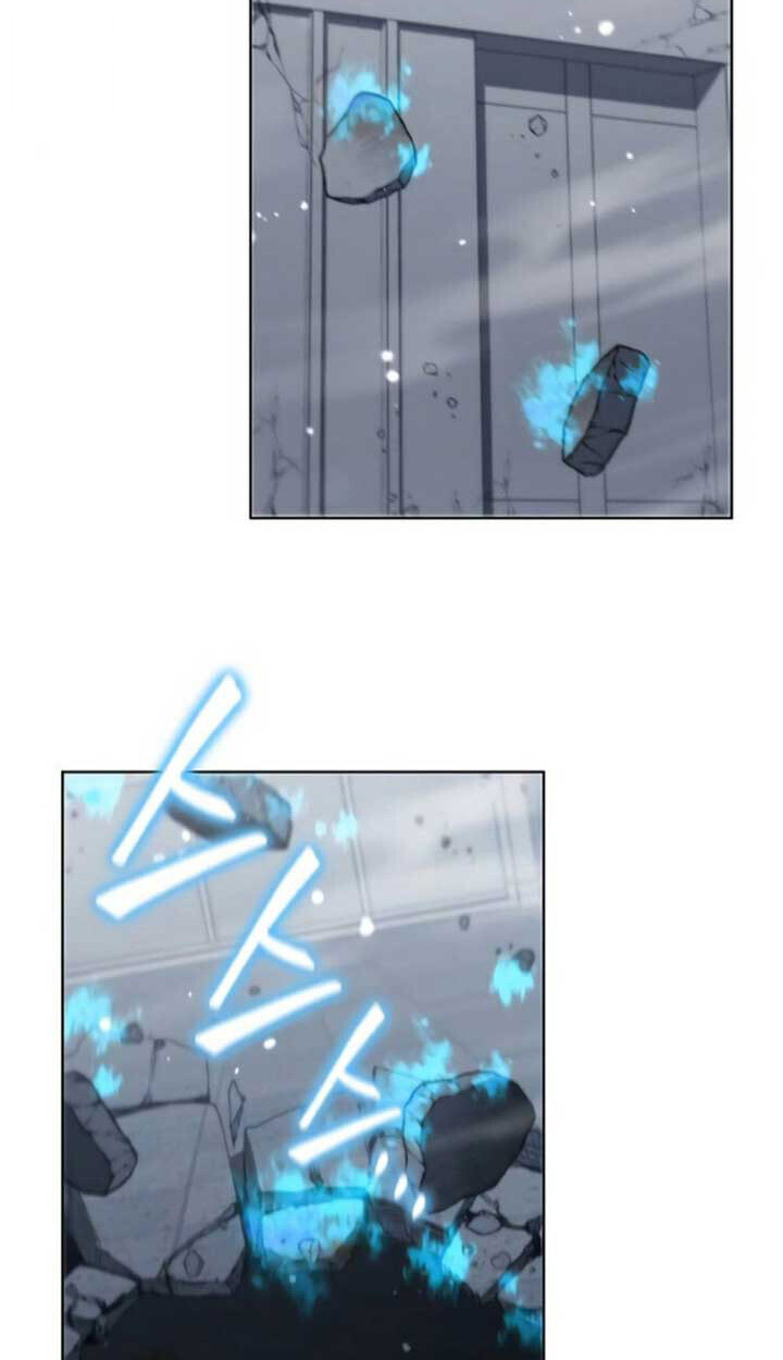 Part-Time Grim Reaper - หน้า 117