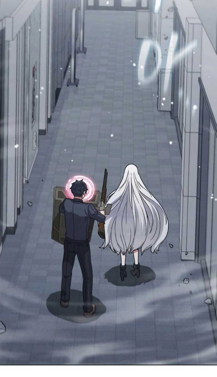Part-Time Grim Reaper - หน้า 120