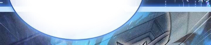 Part-Time Grim Reaper - หน้า 19