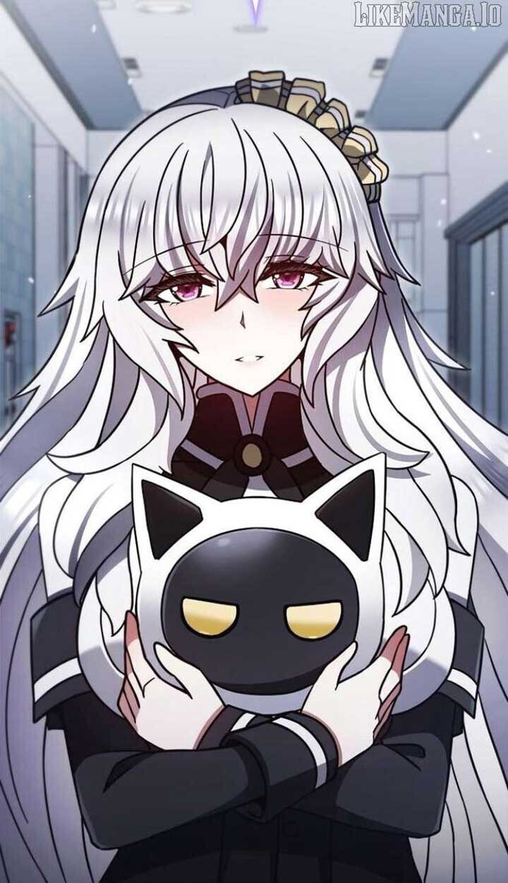 Part-Time Grim Reaper - หน้า 38