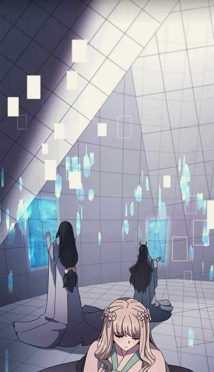 Part-Time Grim Reaper - หน้า 102