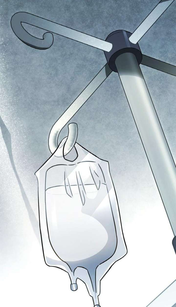 Part-Time Grim Reaper - หน้า 5