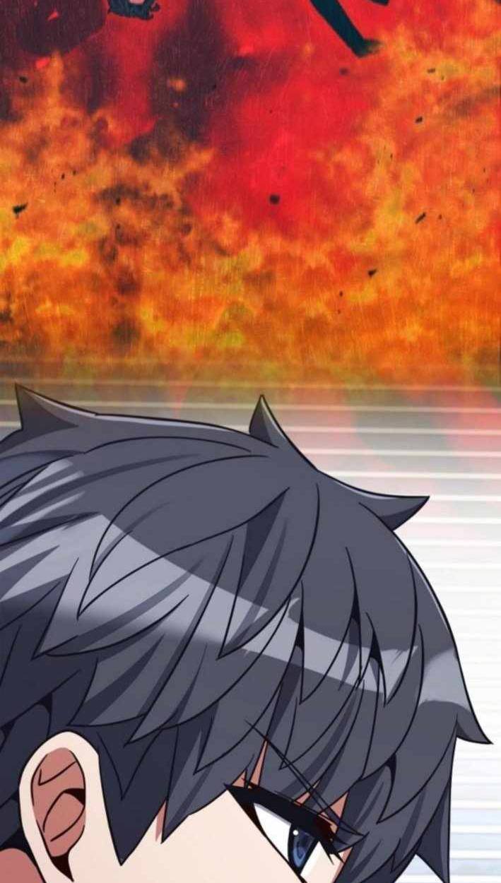 Part-Time Grim Reaper - หน้า 58