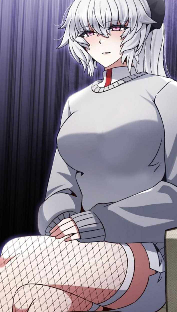 Part-Time Grim Reaper - หน้า 69