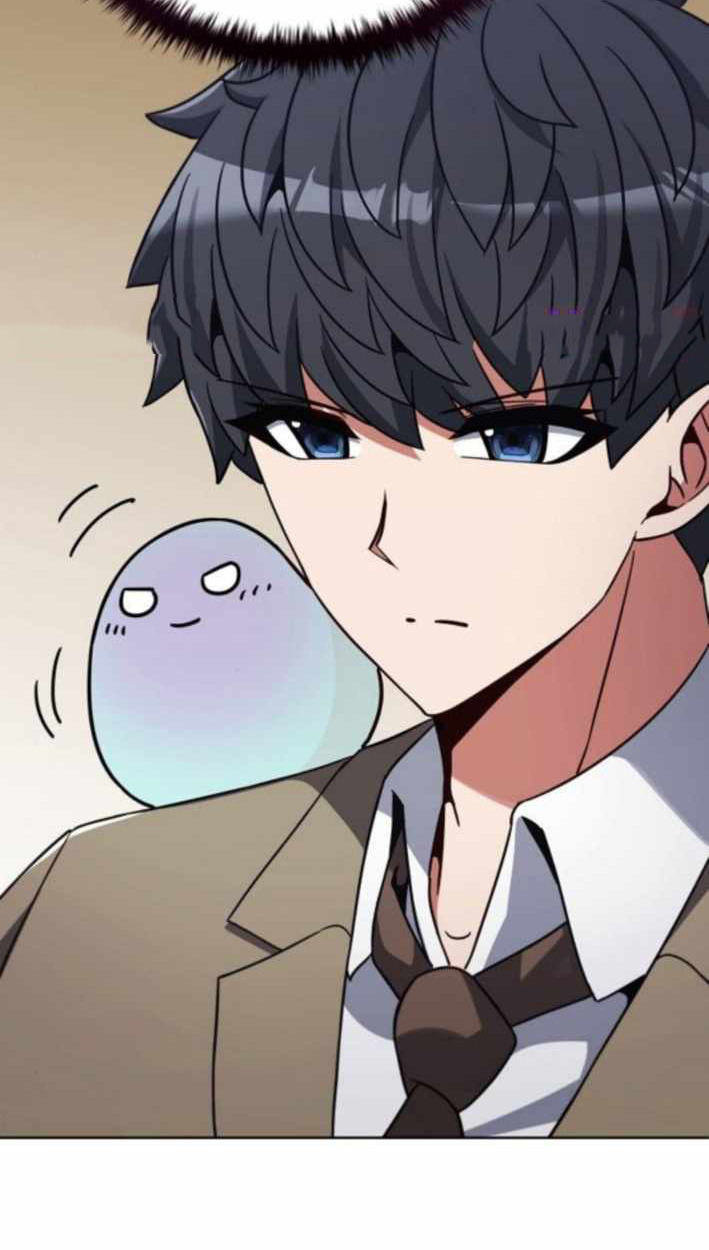 Part-Time Grim Reaper - หน้า 12