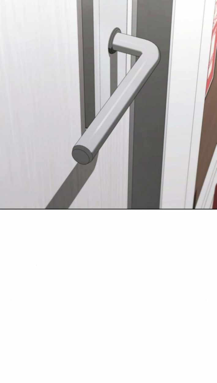 Part-Time Grim Reaper - หน้า 129