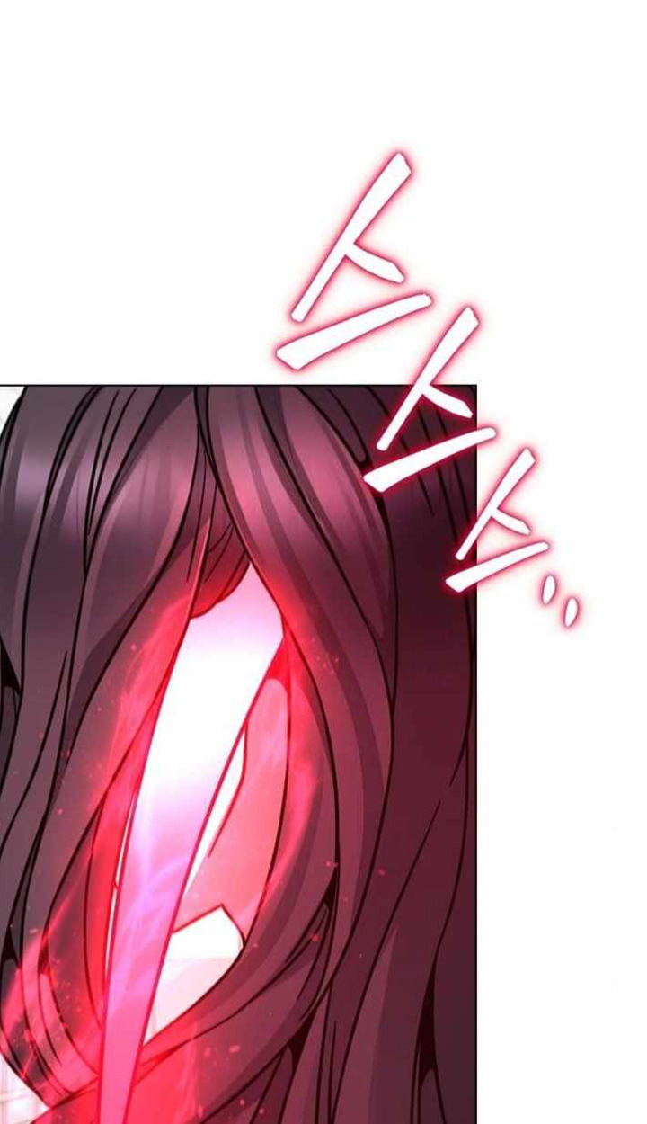 Part-Time Grim Reaper - หน้า 145