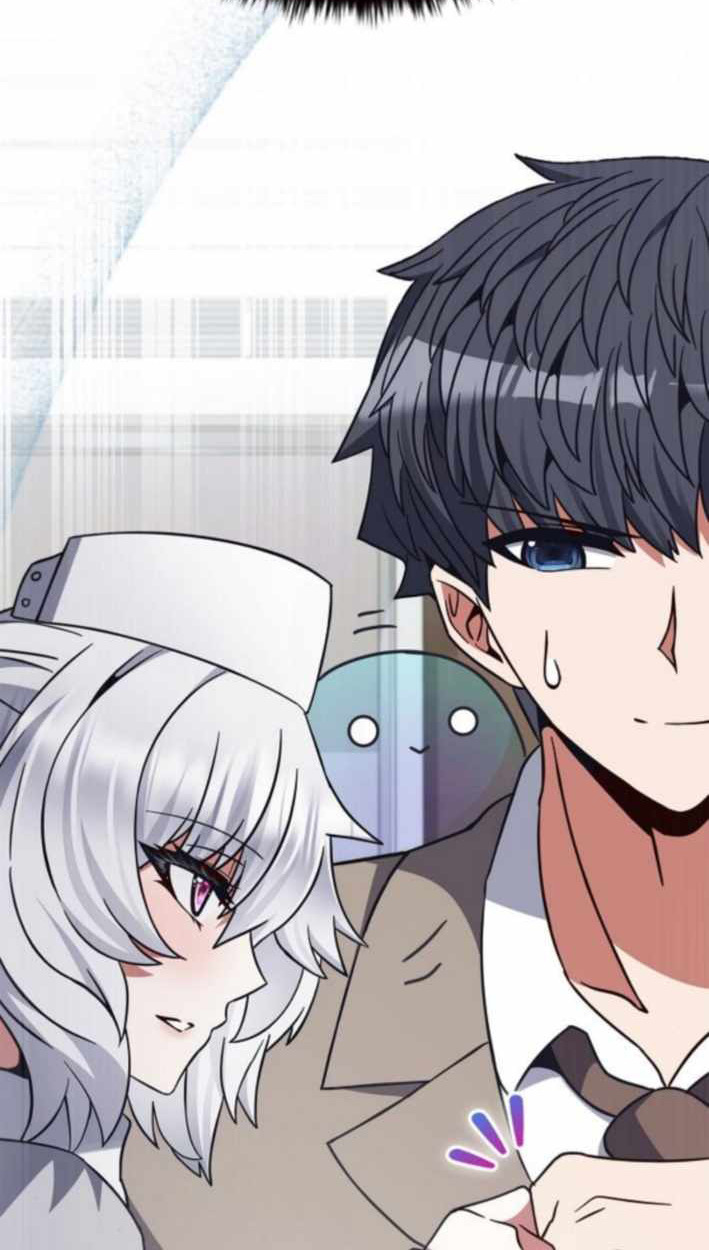 Part-Time Grim Reaper - หน้า 56