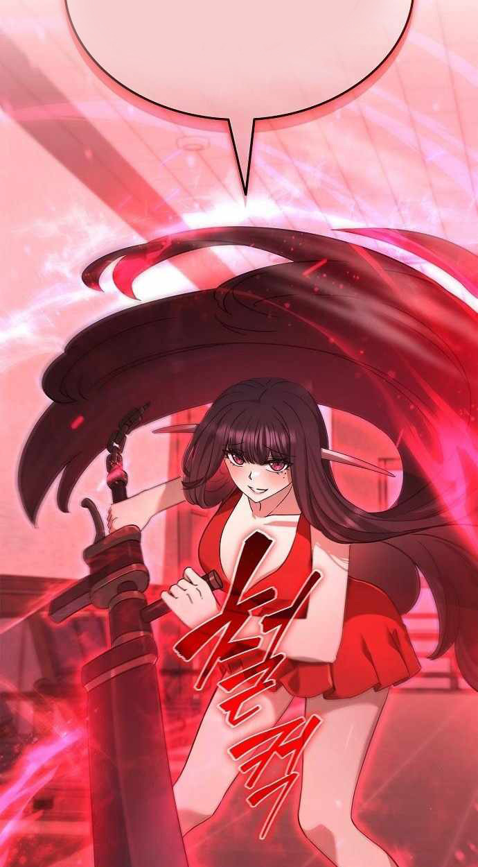 Part-Time Grim Reaper - หน้า 105