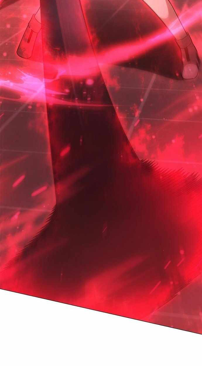 Part-Time Grim Reaper - หน้า 106