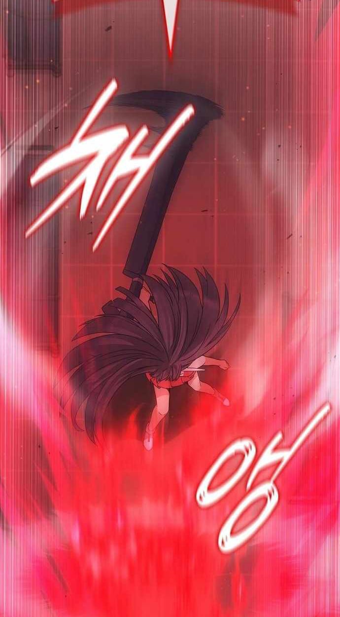 Part-Time Grim Reaper - หน้า 119
