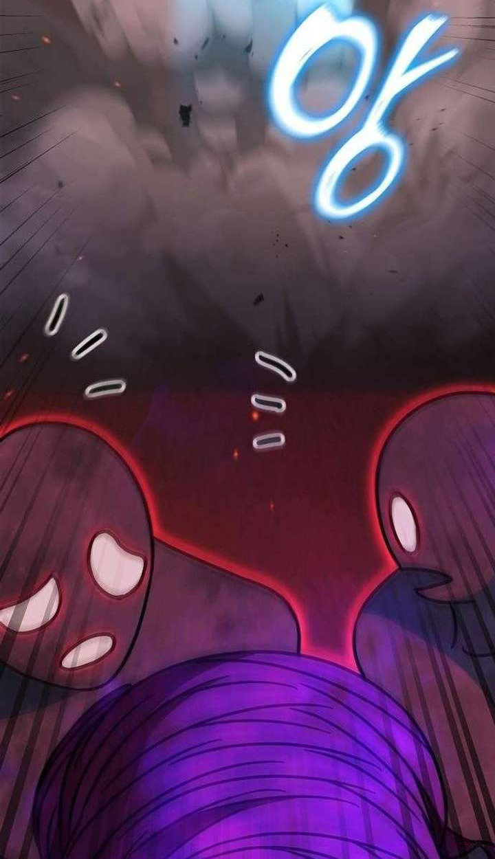 Part-Time Grim Reaper - หน้า 166