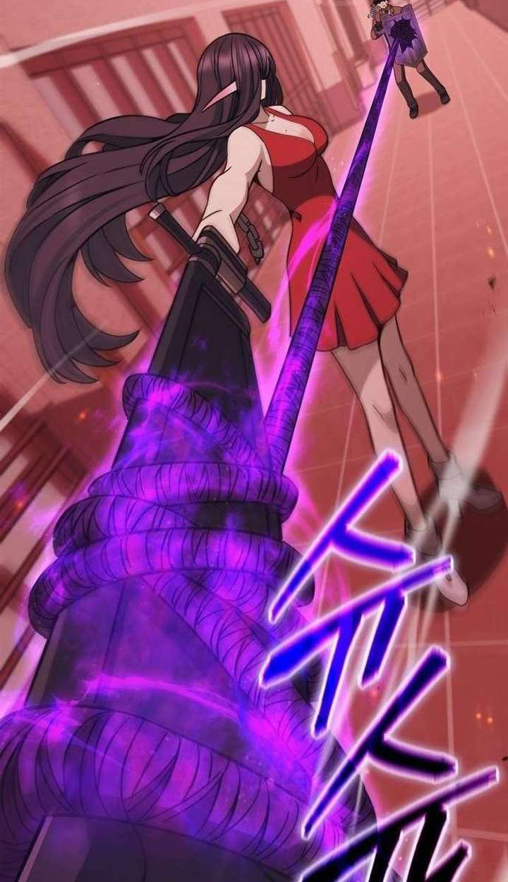 Part-Time Grim Reaper - หน้า 102
