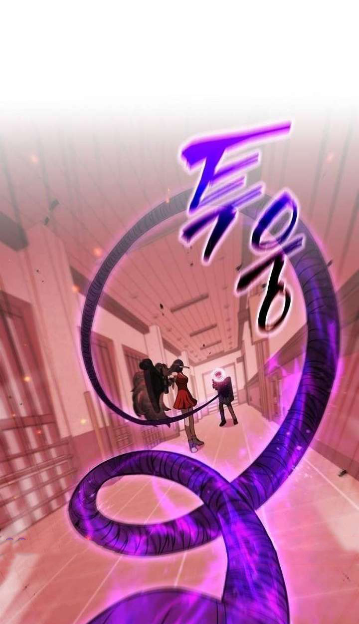 Part-Time Grim Reaper - หน้า 113