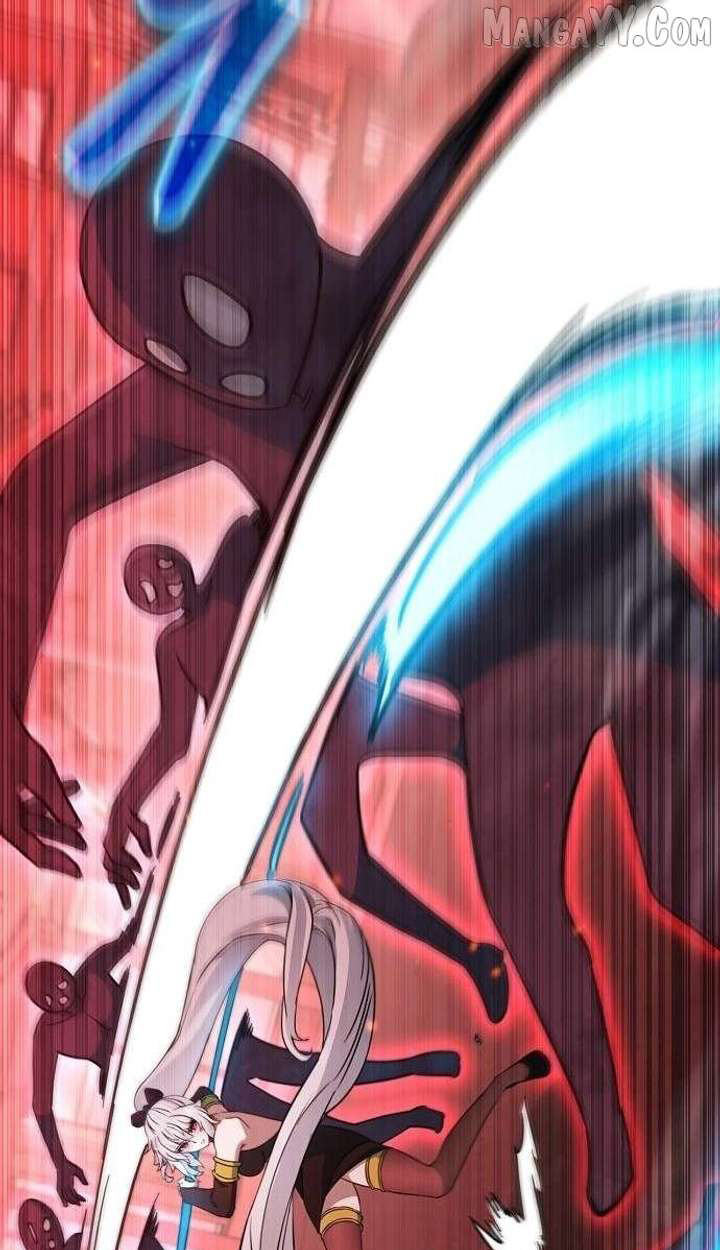 Part-Time Grim Reaper - หน้า 136