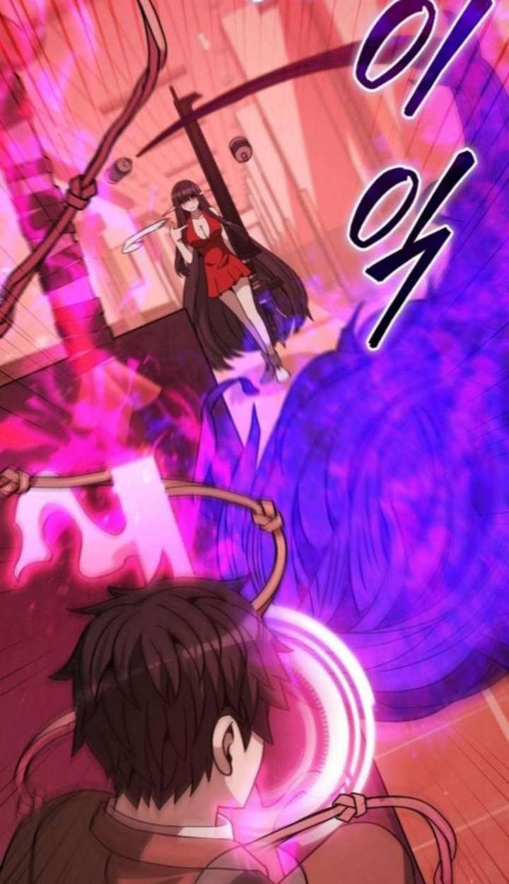 Part-Time Grim Reaper - หน้า 70