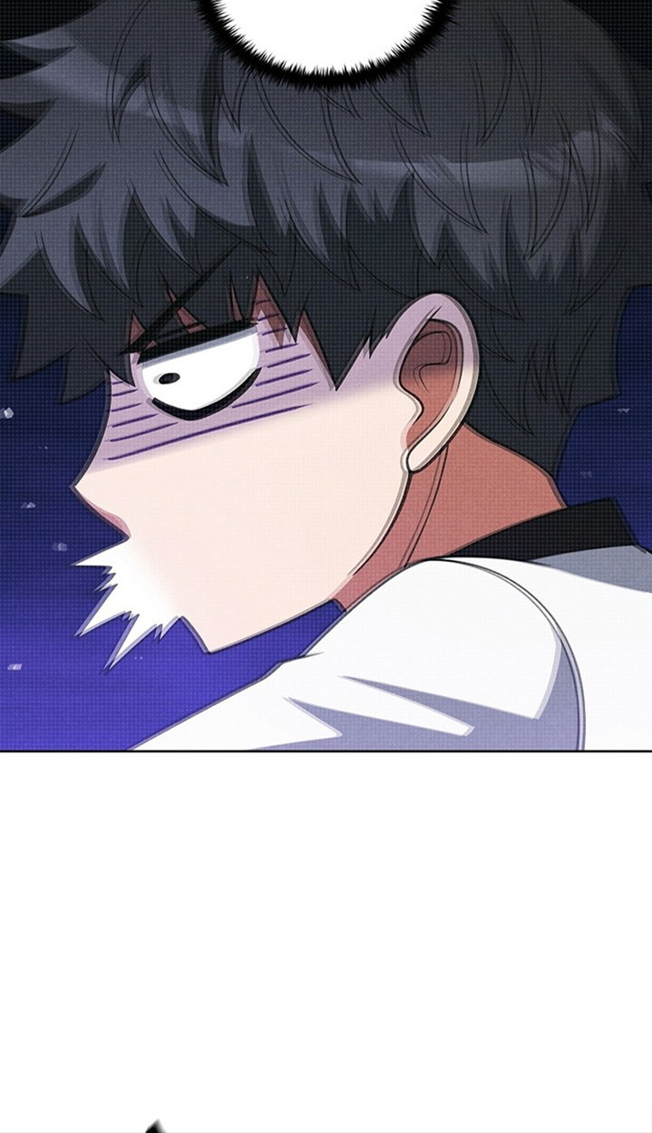 Part-Time Grim Reaper - หน้า 24