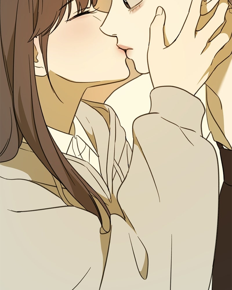 รักแรกโปรดแซ่บ - หน้า 77