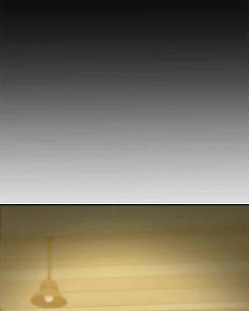 รักแรกโปรดแซ่บ - หน้า 166