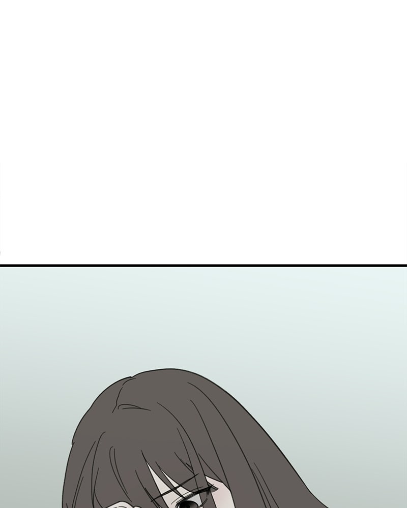 รักแรกโปรดแซ่บ - หน้า 110