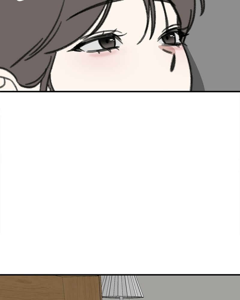 รักแรกโปรดแซ่บ - หน้า 112