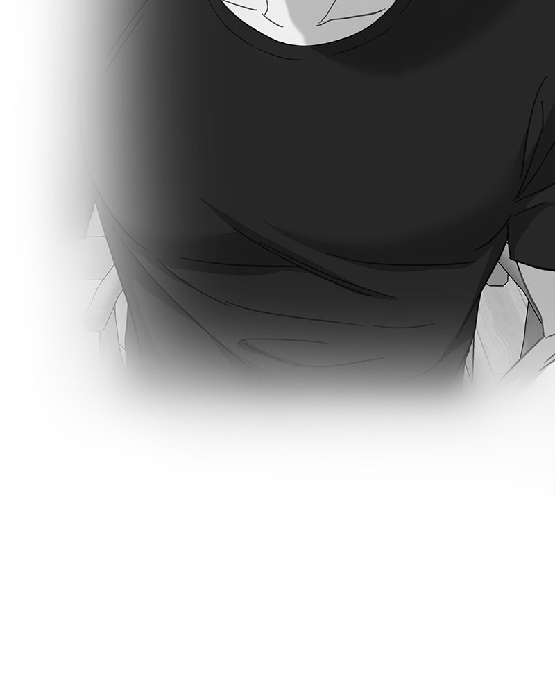 รักแรกโปรดแซ่บ - หน้า 124