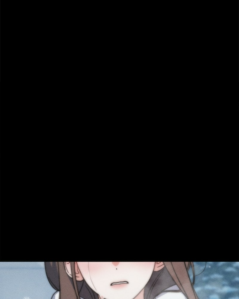 รักแรกโปรดแซ่บ - หน้า 90