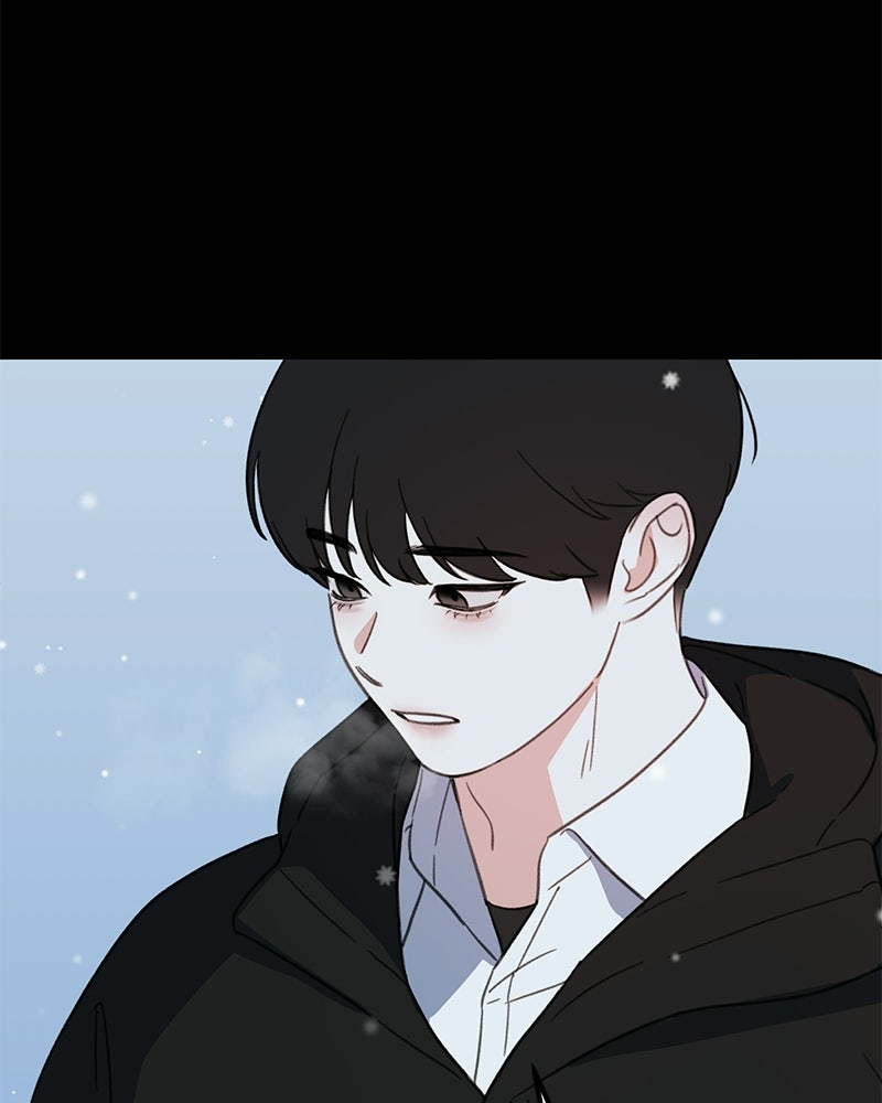 รักแรกโปรดแซ่บ - หน้า 174