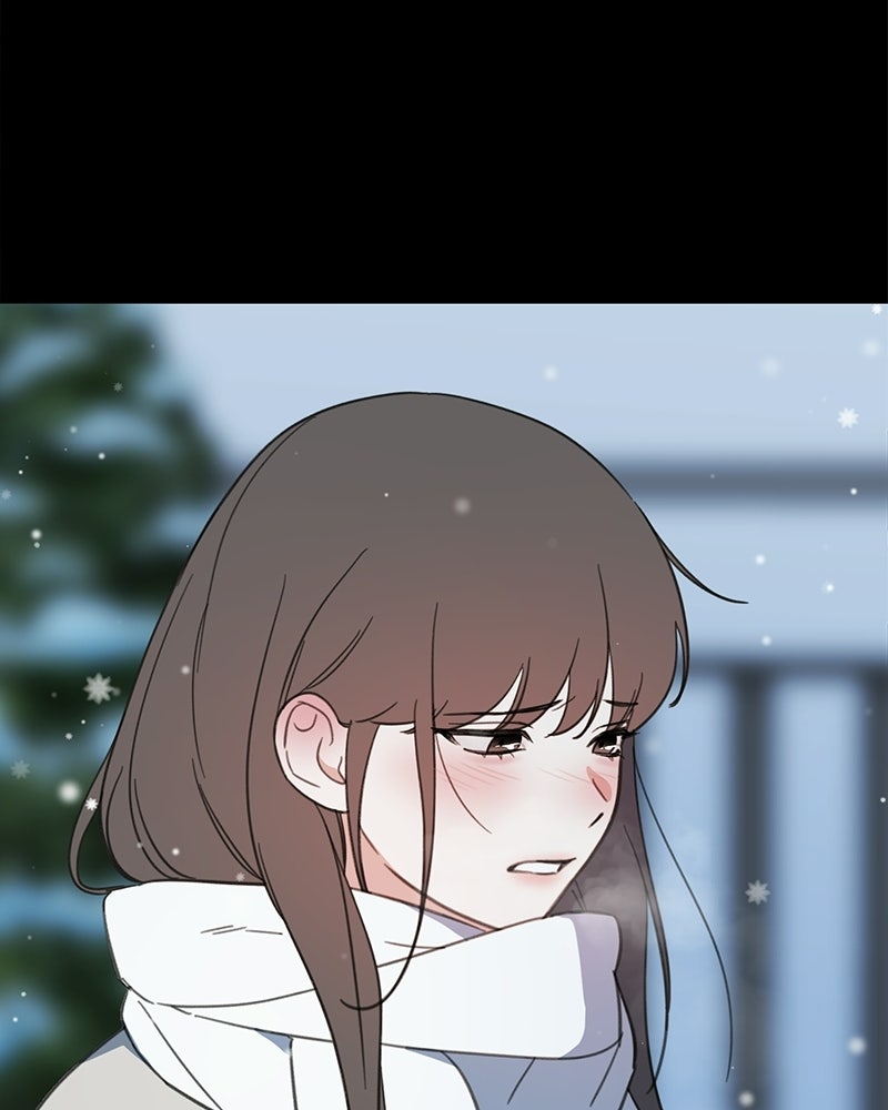 รักแรกโปรดแซ่บ - หน้า 177