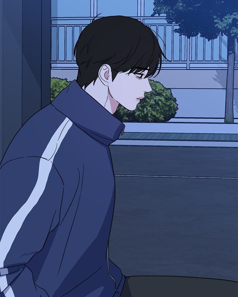 รักแรกโปรดแซ่บ - หน้า 113
