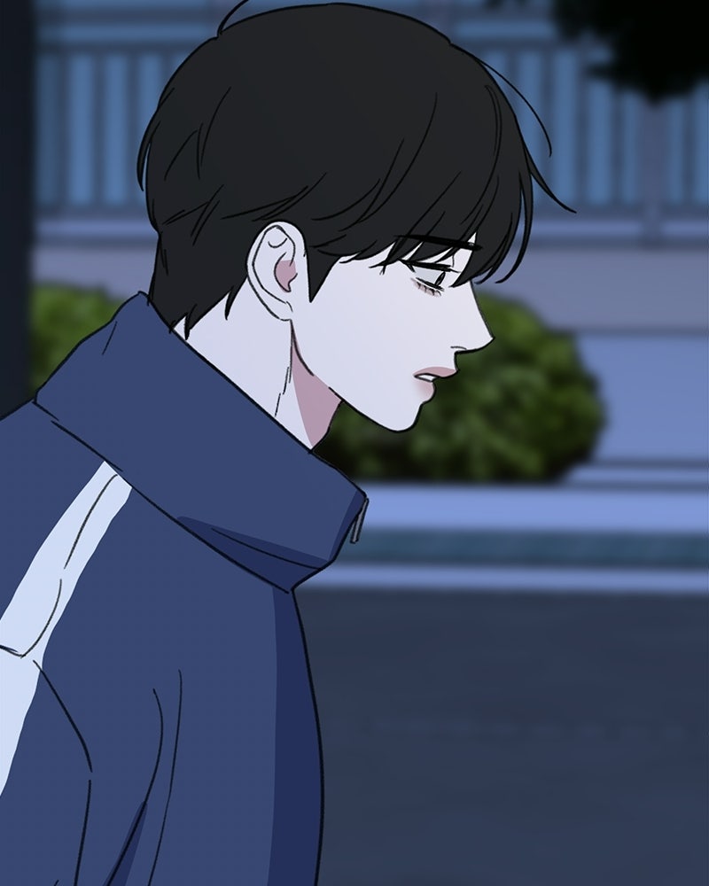 รักแรกโปรดแซ่บ - หน้า 138