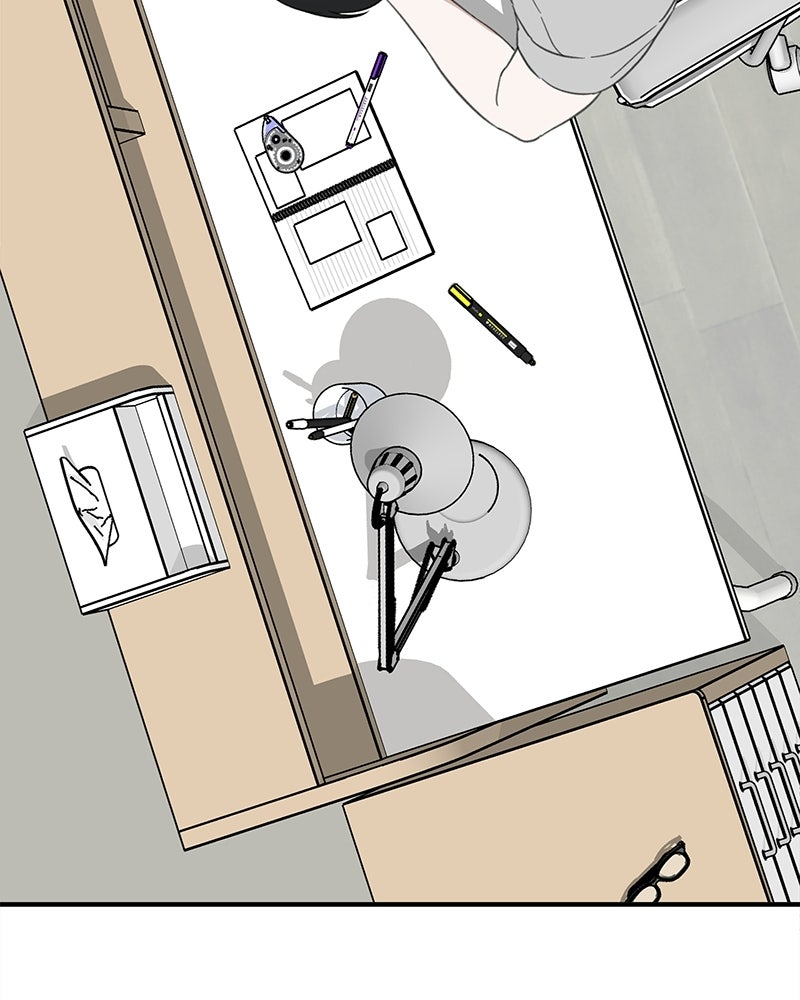 รักแรกโปรดแซ่บ - หน้า 77