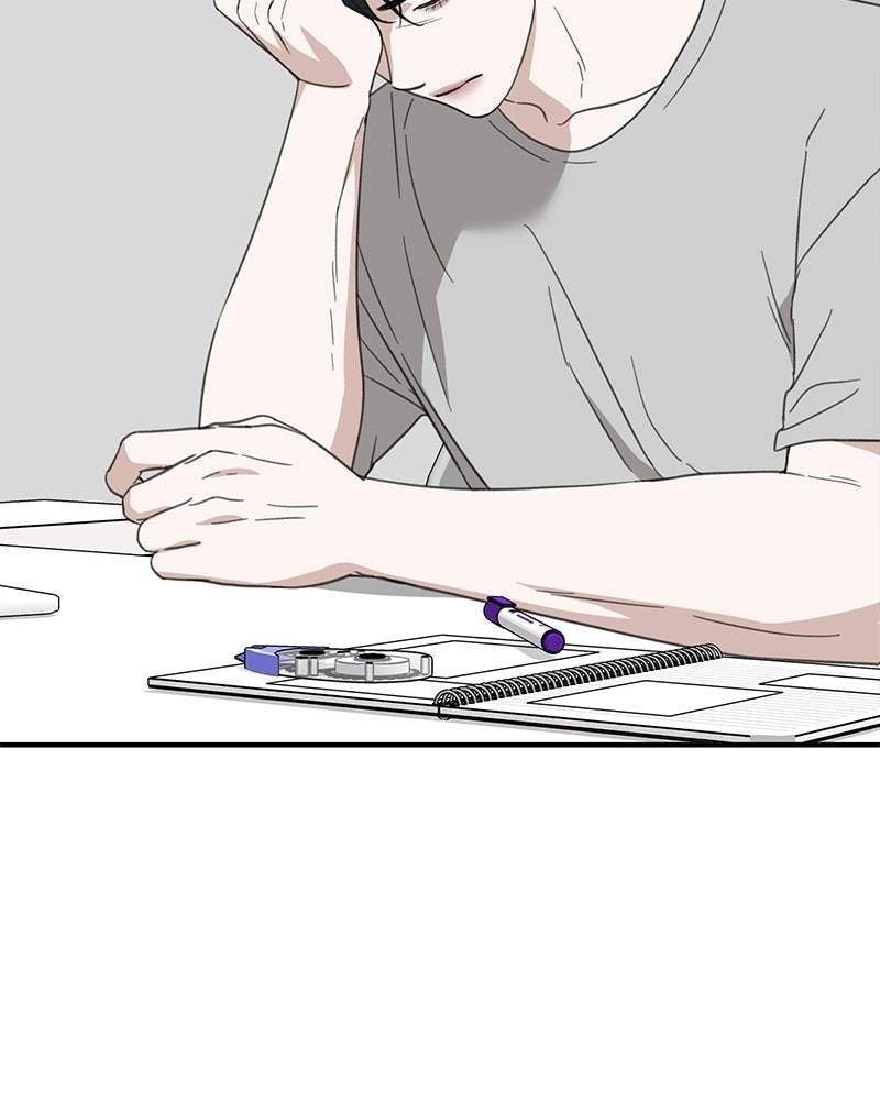 รักแรกโปรดแซ่บ - หน้า 79