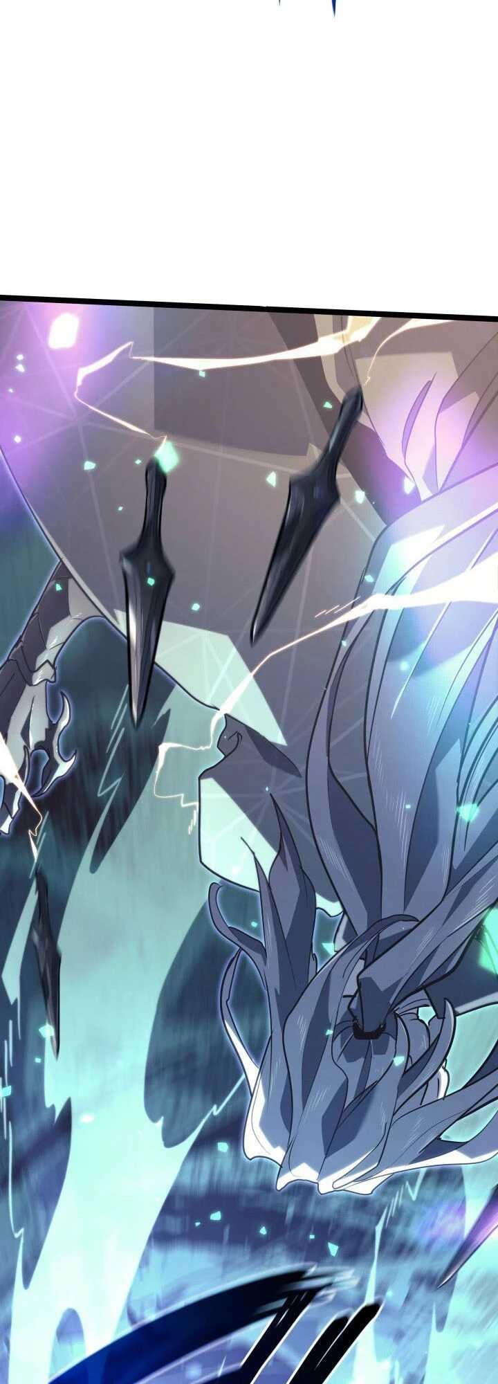 Reaper of the Drifting Moon - หน้า 45