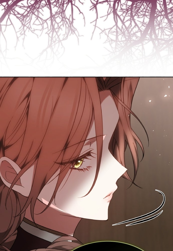 เหตุผลที่นางร้ายจับดาบ - หน้า 126
