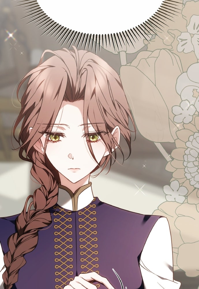 เหตุผลที่นางร้ายจับดาบ - หน้า 80