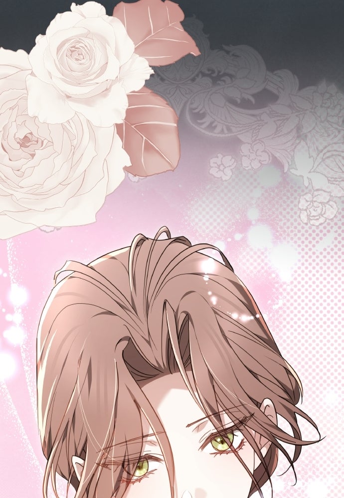 เหตุผลที่นางร้ายจับดาบ - หน้า 131