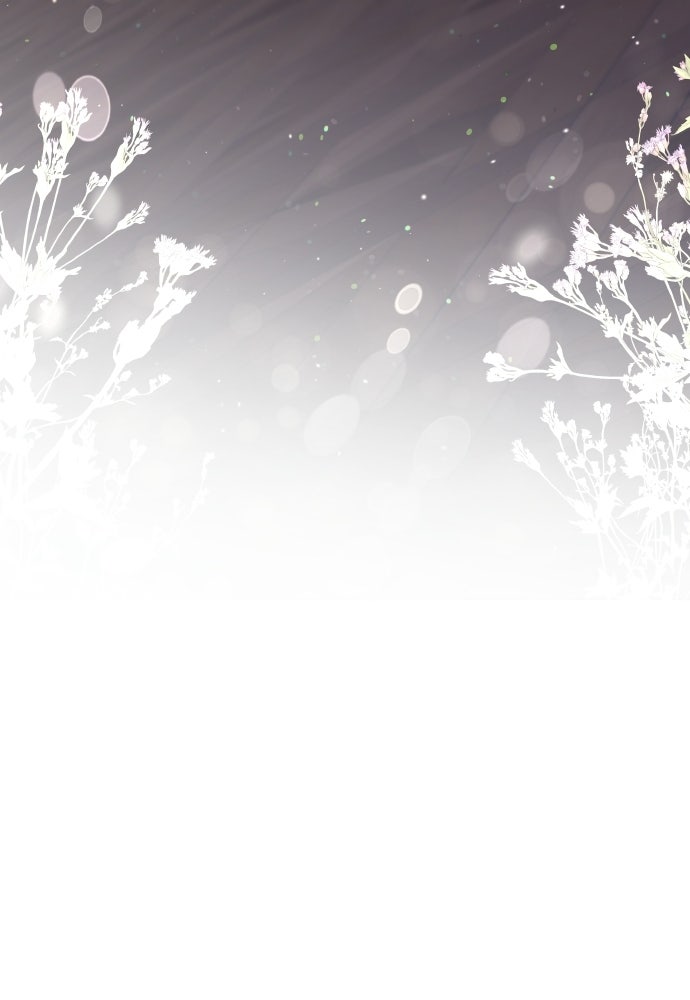 เหตุผลที่นางร้ายจับดาบ - หน้า 137