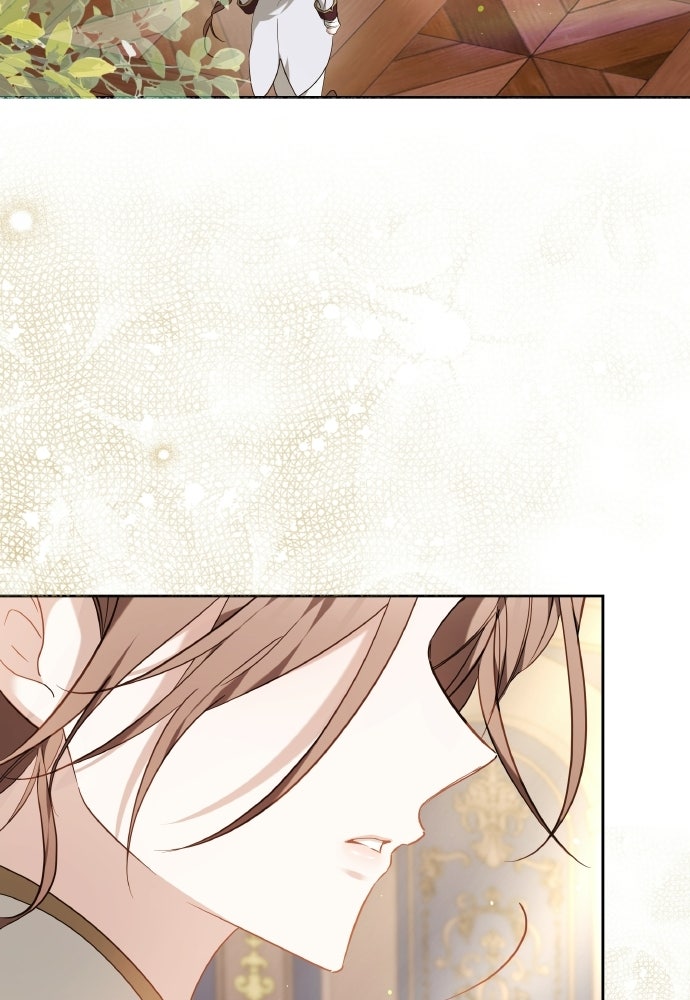 เหตุผลที่นางร้ายจับดาบ - หน้า 62