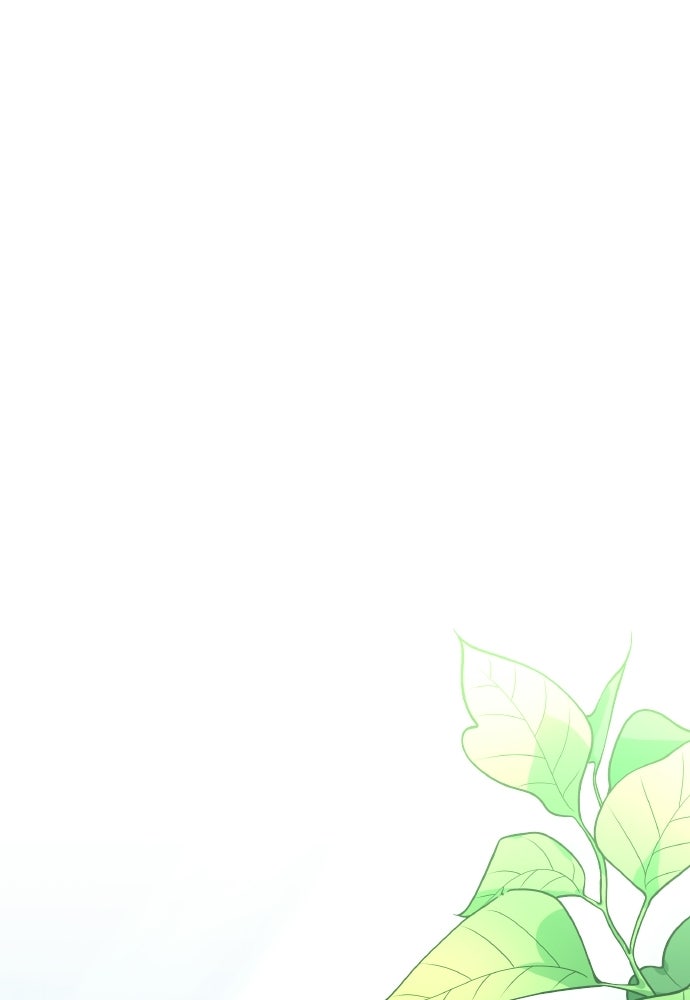 เหตุผลที่นางร้ายจับดาบ - หน้า 106