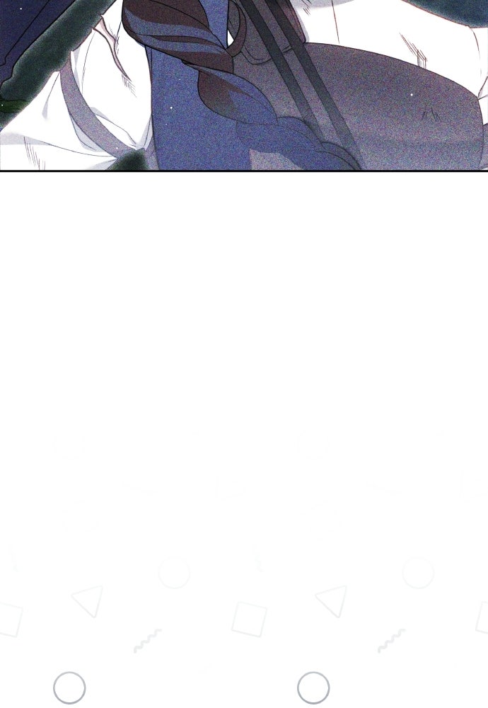 เหตุผลที่นางร้ายจับดาบ - หน้า 73