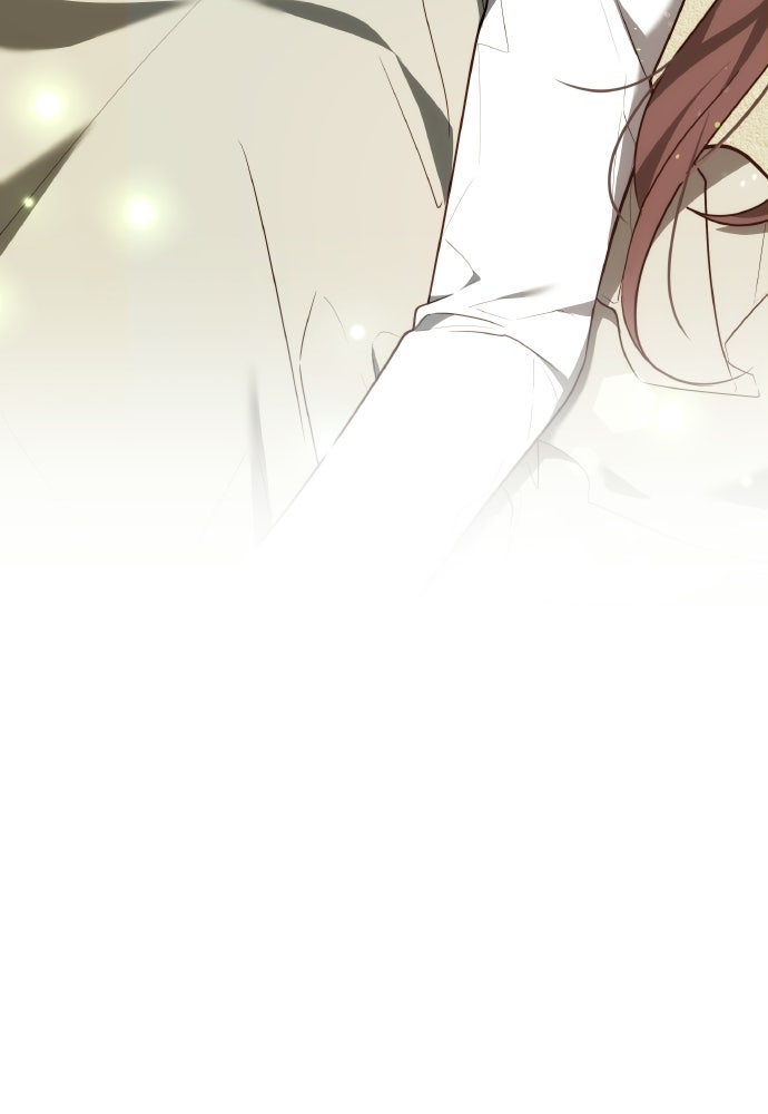 เหตุผลที่นางร้ายจับดาบ - หน้า 152