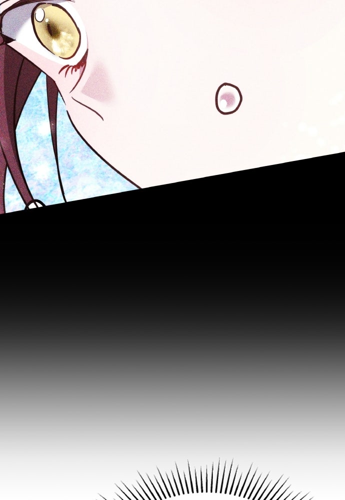 เหตุผลที่นางร้ายจับดาบ - หน้า 114