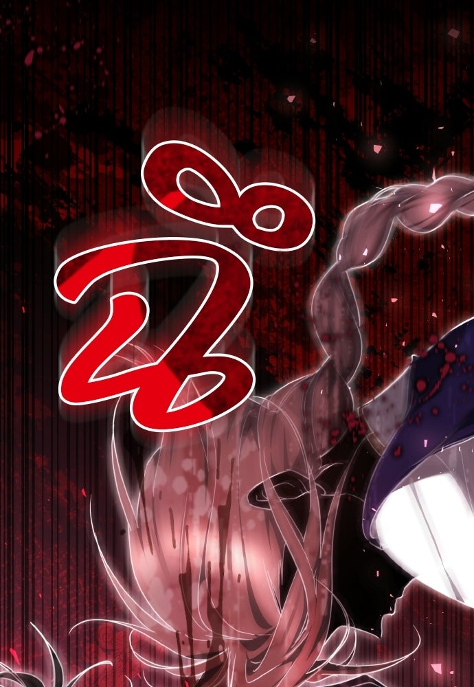 เหตุผลที่นางร้ายจับดาบ - หน้า 70